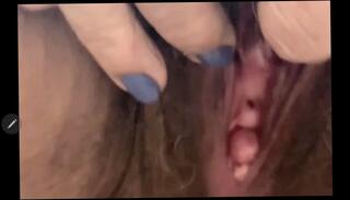 Video 1623389861: hairy bbw granny, bbw masturbates hairy pussy, hairy pussy solo masturbation, hairy amateur granny, big tit bbw granny, hairy bbw latin, solo female bbw, natural breasts hairy pussy, hairy pussy soaking, hairy tight pussy masturbation, big butt hairy pussy, hairy pussy vibrated, hairy pussies straight, hairy pussy panties, hairy pussy hole, hairy pussy belly, hairy pussy lingerie, hairy pussy hd, hairy latinas