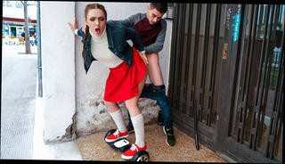 Video 905175704: pamela sanchez, big ass teen squirt, teen big tits squirt, cock squirt teen, european teen squirting, small cock squirt, big squirting cumshot, squirting facial, red head squirting, one dildo, squirting tattooed, teens loose, wild teen