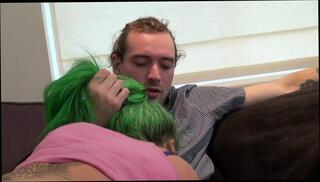 Video 1618957711: amateur wife homemade fucking, amateur homemade fucking hardcore, amateur wife fuck cum, amateur wife homemade blowjob, fucked deep throat cum, homemade wife fuck hard, cumshot deep throat fucking, fucking deep throat girl, fucks hard straight girl, girls blowjob cum mouth, fucking harder cum, throat fucked uk, women fucked hard, throat fuck hd, english girl fucked, soft women