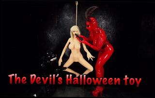 Video 1655396301: latex mistress femdom slave, bdsm bondage slave femdom, latex fetish bondage, femdom latex milf, slave anal fucked bdsm, milf anal dildo fuck, milf tit fucking dildo, latex masked bdsm slut, latex slave girl, latex catsuit anal, couple bdsm bondage, bdsm bondage orgasm, red latex catsuit, european milf anal fucking, latex fuck doll, latex sex doll, slave girl hd, dildo fuck party, fake tits milf, straight slave, halloween latex, silicone sex doll, horny face, toys