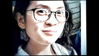 Video 946534501: vintage amateur cock, vintage cum, vintage big cock, vintage handjob, vintage webcam, vintage gay, hd vintage