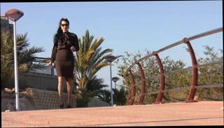 Watch the video about Trinity-Productions