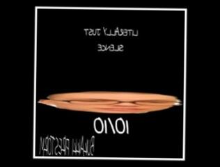 Video 950771503: ass fuck orgasm squirting, squirts swallows cum, squirting orgasm cumshot, squirt semen, squirts jizz