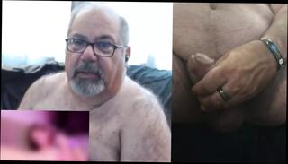 Video 1612929981: hairy solo cum, solo hairy masturbation, hairy cock solo, hairy solo gay, hairy bear solo, hairy grandpa, hairy male solo, hairy man solo, grandpa wanking cumming, hairy daddy wanking, solo male masturbation moaning, hairy daddy jerking, grandpa gay porn, amateur solo wanking, solo wank cumshot, old grandpa wanking, fat grandpa cum, solo masturbation hd, hairy american, moaning slow, great moaning, moaning close, home porn
