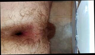 Video 817292703: hairy ass gaping, solo ass hole worship, hairy ass bareback, hairy ass dildo, hairy daddy bareback, hairy amateur bareback, solo anal dildo, hairy bear bareback, hairy male solo, solo huge dildo, hairy european amateur