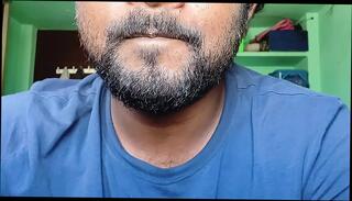 Video 1625173651: gay porn sex, indian porn desi sex, hd desi porn sex, rough sex porn