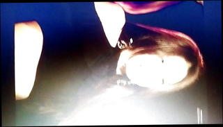 Video 1179768901: small penis cum, gay black cum, black pink cum, 1st cum