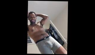 Video 1487807003: bbc solo cum, interracial hardcore bbc, amateur interracial bbc, solo bbc masturbation, solo model masturbates, bbc caught, solo male bbc, interracial bbc big, dick solo masturbating cumming, bbc handjob cum, solo masturbation cum shot, huge dick solo masturbation, solo wank cum, amateur porn model, bbc cums huge load, ebony bbc handjob, bbc public masturbation, amateur solo hd, bbc nut