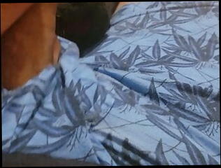 Video 1586161731: solo masturbation pov, solo masturbation jerk cum, solo cock masturbation cum, big cock solo jerk, daddy solo jerk, solo jerk gay, gay love solo masturbation, amateur pov cum, hd pov cum, mexican pov, latino pov, cock play cum