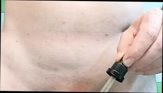 Video 1623183251: gay handjobs cock, amateur gay cock, european amateur cock, amateur mature handjob, romanian gay, dick