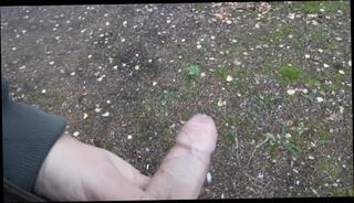 Video 1639499301: masturbation jerk wank, masturbating cum jerk, jerking cock masturbation, european amateur jerking cock, gay masturbation cum, amateur straight man masturbation, cumshot masturbation jerk, straight guy masturbating gay, homemade amateur cum, wank cum public, german homemade amateur mature, teasing hand, masturbation hd