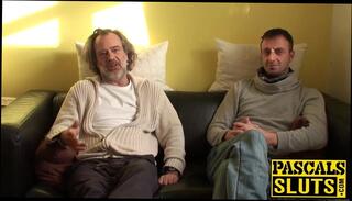 Video 251103001: samantha bentley, slut deep throats dick, sub slut deep throating, big dick deep throat, brunette slut deep throat, hardcore deep throat, deep throat straight, deep throat hd, cock