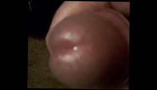 Video 411716645: solo big cock masturbation, solo boy masturbation, thick cock stroking