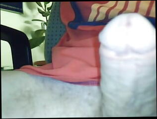 Video 1618699241: homemade masturbation, homemade gay, homemade bathroom, german homemade, cock