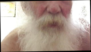 Video 1571309501: grandpa eats cum, gay grandpa