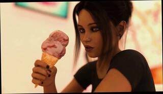 Video 1657833861: animated cartoon 3d sex, 3d animation futanari, girl cartoon sex anime, sex anime cartoon fucking, cartoon futa girl, shemale futa cartoon, dick 3d futanari, 3d animation sex game, trans 3d cartoon, cock 3d animation, big cock 3d animation, story animated cartoon, sissy futa, hd 3d animation, horny futa