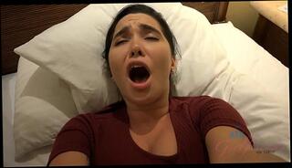 Video 430154235: chick swallows cum, hot chick cum, facial cumshot