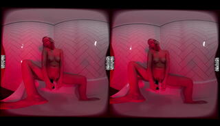 Video 1625305125: 3d sex, chubby sex, vr 3d, 3d virtual, 3d sound, cute chubby blonde, sweden sex, girly sex