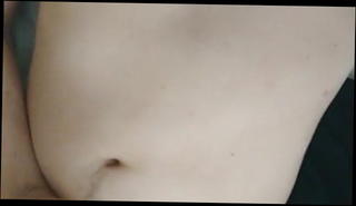 Video 1521517201: skinny twink solo, skinny twink jerks, skinny twink cums, skinny gay twink, skinny amateur twink, skinny twink masturbating, skinny latino twink, gay twink nipple, gay twink american, gay twink hd, twink rubs