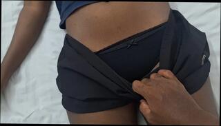 Video 1655076321: caught fucking stepdaughter, teen stepdaughter caught, stepdaughter caught masturbating, finger fucked stepdaughter, girl caught fingering, caught fingering pussy, massage finger fuck, massage babe fingered, aunt caught, seduces stepdaughters boy friend, daughter caught fucking, indian girl massage sex, college girl finger fucked, girl fingering tight pussy, girls fingering kissing, straight boys caught, fingering fucking homemade, caught fucking babysitter, uniform caught masturbating, quick finger fuck, stepdaughter porn, hd massage fuck, stepdaughter bedroom, stepdaughter home