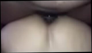 Video 195749395: gay fucking big dick, big dick fuck raw, dick taking fucking, big bare dick