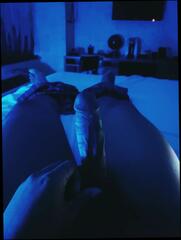 Video 1578626921: bbc solo jerk, bbc solo cumshot, bbc solo cum, solo bbc masturbation, cumshot masturbation gay solo, dick solo masturbating cumming, solo cock masturbation cum, big dick solo jerk, amateur bbc cumshot, big black dick bbc, solo masturbation hd, bbc hotel, american bbc, porn