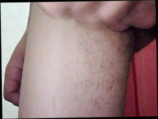 Video 1616251371: sissy crossdresser piss, sissy crossdresser dildo, crossdresser bareback creampie, interracial bareback creampie, pov interracial creampie, boys bareback interracial hardcore, boys interracial bareback gay, interracial hardcore bareback sex, pov bareback boy friends, sissy crossdresser homemade, amateur sissy crossdresser, sissy crossdresser anal, interracial bukkake sex, cock bareback creampie, dildo pussy creampie, arab sissy crossdresser, sissy big dildo, indian crossdresser sissy, old sissy crossdresser, grandpa sissy, sissy sister, sissy black dildo, creampie step sister, ftm pissing, creampie pov hd, sissy boy butt, daddy barebacks boy, straight boys pissing, pussy creampie pornstar, daddy barebacks step son, european boy bareback, barebacking african amateur, father pov, moroccan sex anal