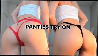 Video 1619796163: skinny solo girl, skinny blonde solo, skinny blonde amateur girl, skinny amateur babe, solo babe lingerie, girl solo female, skinny panties, panties cam