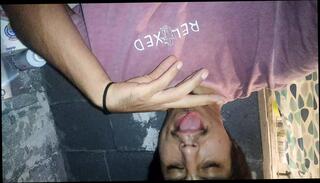 Video 1626006171: fetish solo masturbation, fetish gay solo, solo boy masturbating cum, dick solo masturbating cumming, solo cock masturbation cum, amateur homemade solo masturbation, young boy solo masturbation, solo boy big dick, solo boy handjob, daddy solo masturbation, solo boy fucking, solo bathroom masturbation, men solo boys, muscle boy solo, fat dick solo, solo man big dick, small dick fetish, solo masturbation hd, old man fetish, mexican solo, latino solo, fetish fantasy