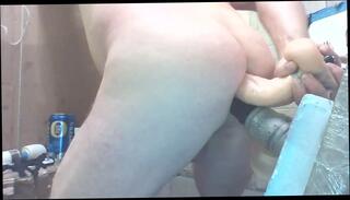 Video 308688401: sex toy gay, masturbation sex toy, amateur sex toy, hole sex toys, cute gay sex, gay sex hd