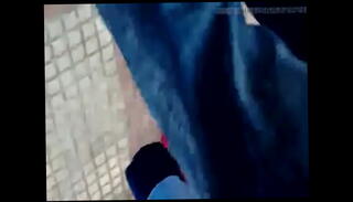 Video 606266045: hot amateur cam, cam legs