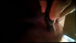 Video 825792303: solo prostate, solo gay amateur, solo gay male, hole solo, gay glory hole