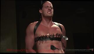 Video 66900603: bound submissive whipped, bound fetish submissive, gay dominant submissive, gay bondage whipping, fetish bondage sex, bound tormented, muscle bound stud, domination submission rough, gay straight stud, gay bondage cock, stud muscle hunk, ass torment, studs huge cock, dominant straight guy, tied tormented