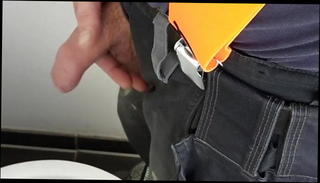 Video 1539440201: gay handjob, bear handjob, german handjob, handjob hd