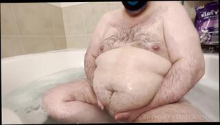 Video 1593757943: dirty feet fetish, chubby hairy daddy, hairy chubby amateur, hairy chubby ass, chubby hairy gay, chubby gay solo, hairy chubby bear, chubby male solo, solo male dirty talk, chubby cheeks, bath feet, takes dirty