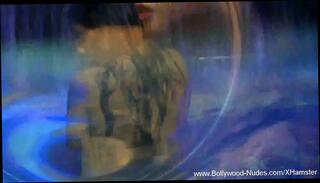 Video 79865201: softcore interracial, softcore solo, solo girl teasing, beautiful solo girl, girl loves interracial, indian girl solo, softcore erotic, solo brunette girl, black girl interracial, softcore nudes, girl solo hd, straight interracial, desi solo, pool interracial, sensual interracial, mothers interracial, old interracial, beautiful girl undresses, sexually undressing, india nude