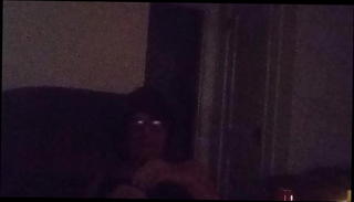 Video 1211170601: crossdresser plug, skinny crossdresser, plug sex toy, plug anal sex, ass anal plug, gay anal plug, amateur anal plug, butt plug, young skinny gay, plug old, plug hd