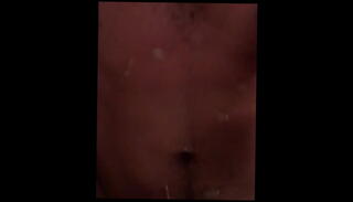 Video 505827265: masturbating cum jerk, gay jerks cum, boy friend cum, couple cum, stroking cumming, cum jack