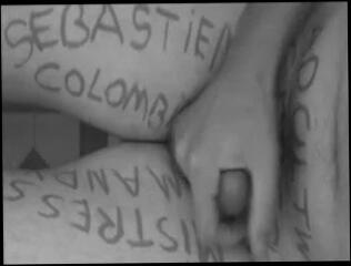 Video 58872301: mistress training, gay training, classic gay, man gay