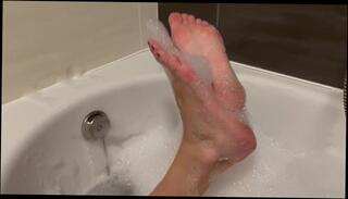 Video 1597981153: foot fetish sexy feet, foot fetish skinny, girl feet foot, foot fetish pussy, amateur foot fetish, ass foot fetish, skinny fetish teen, tits foot fetish, foot fetish leg, foot fetish fantasy, small feet foot, foot fetish cute, public foot fetish, foot fetish young, ass spanking fetish, long legs sexy feet, feet spermed, old skinny pussy, stepsister bath, 18 years old skinny, bathroom foot, foot steps