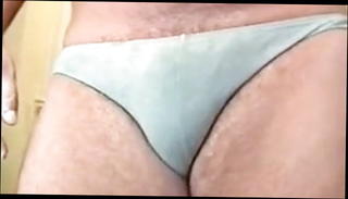 Video 1567242501: solo masturbation handjob, solo masturbation gay, solo guy masturbating, solo men masturbating, japanese solo masturbation, asian solo masturbation, muscle guy solo