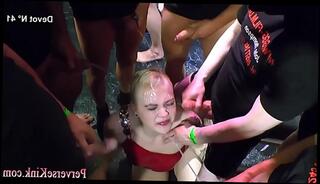 Video 356158545: pee piss urine, pissing pee compilation, pissing peeing fetish, pissing pee drinking, pee watersports, blowjob hardcore compilation, hardcore compilation hd, pee mouth