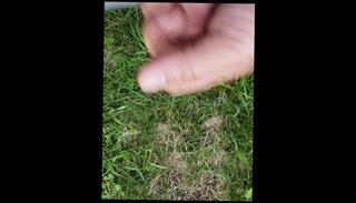 Video 522488503: solo gay uncut, uncut solo male, big uncut dick cum, daddy solo cum, solo handjob cum, solo anal cum, solo amateur cum, uncut guy cums, uncut straight guy, solo cum hard, uncut public