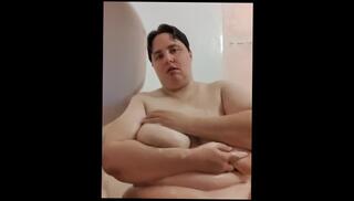 Video 1523296703: bbw big tits solo, bbw amateur solo, bbw big ass solo, bbw solo pussy, solo female bbw, big tits bbw babe, solo brunette amateur babe, soapy tit ties