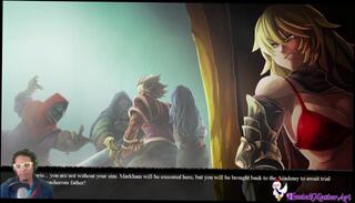 Video 1607097123: cartoon animation uncensored, uncensored amateur, amateur solo male, str8