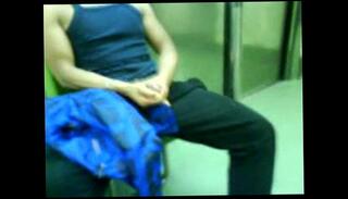 Video 29491745: gay public sex, sucking jacking