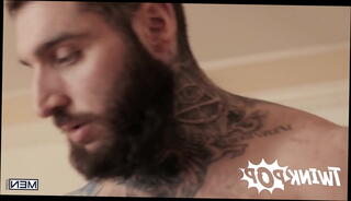 Video 1600409585: bareback ass fucking doggy, bareback doggy style ass, missionary creampie doggy style, riding doggy style creampie, doggy style blowjob creampie, big ass bareback creampie, bareback suck doggie, bareback creampie cum, cock bareback creampie, gay bareback creampie, bareback bubble butt fuck, bareback butt hole fucking, fucking raw bareback gay, creampie blowjob handjob, fucked doggy style reverse, bareback fucking tattooed, barebacks bearded, bareback muscular, tight ass