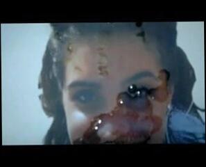 Video 907013001: sexy cum slut, cum slut masturbating, amateur cum slut, gay cum slut, cum face slut, man masturbate cum, spain gay