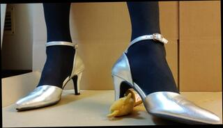 Video 1577182333: foot fetish gay solo, feet gay foot fetish, sissy crossdresser solo, fetish male feet foot, foot fetish gay masturbation, foot fetish amateur gay, foot fetish high heels, foot crush fetish, japanese sissy crossdresser, foot fetish trample, feet legs fetish, solo ejaculation