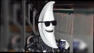 Video 1543846301: webcam joi, gay joi, american webcam, latino webcam